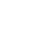 FB-f-Logo  white 291