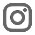 Instagram bw1