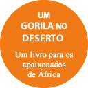 stick gorila 1