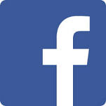 facebook v2