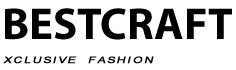 Gantry 5